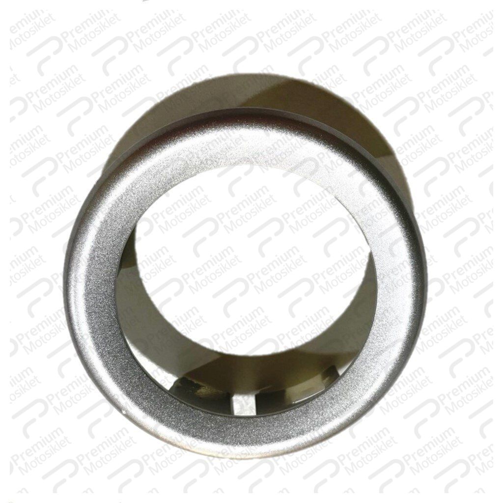 DELİGHT 115 DEPO KAPAK ÇERÇEVESİ