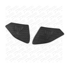 MT07 HDR SIDE TANK PEDİ SETİ
