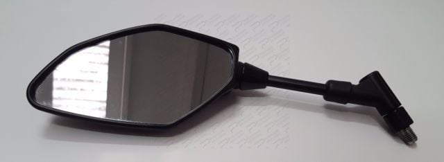 MT-07 SOL AYNA (2014-2017 MODEL YILLARI)