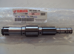 YBR 125 ÖN DİŞLİ MİLİ