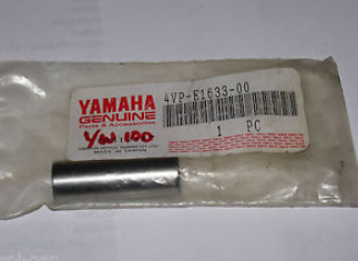 NEOS 100 PİSTON PİMİ (1999-2003 MODEL YILLARI)