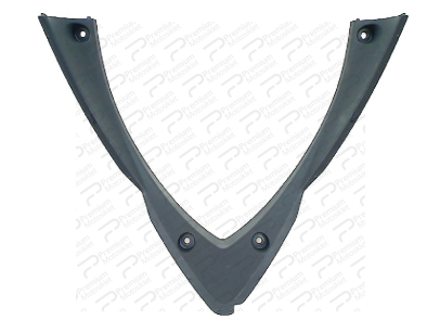 YZF-R25 İÇ PANEL 3