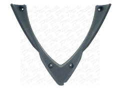 YZF-R25 İÇ PANEL 3