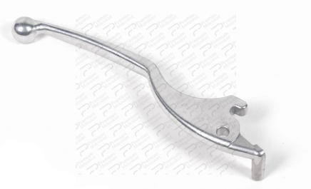 YZF-R25 MT-25 ÖN FREN MANETİ (2015-2019 MODEL YILLARI)