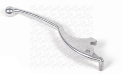 YZF-R25 MT-25 ÖN FREN MANETİ (2015-2019 MODEL YILLARI)