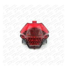YZF-R25 MT-25 STOP KPL (2015-2022 MODEL YILLARI)