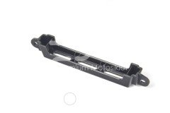 TRACER 7 GİDON BRAKETİ