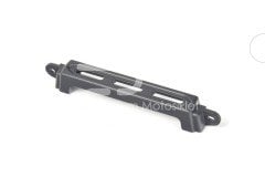 TRACER 7 GİDON BRAKETİ