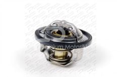 FZ6 FAZER TERMOSTAT