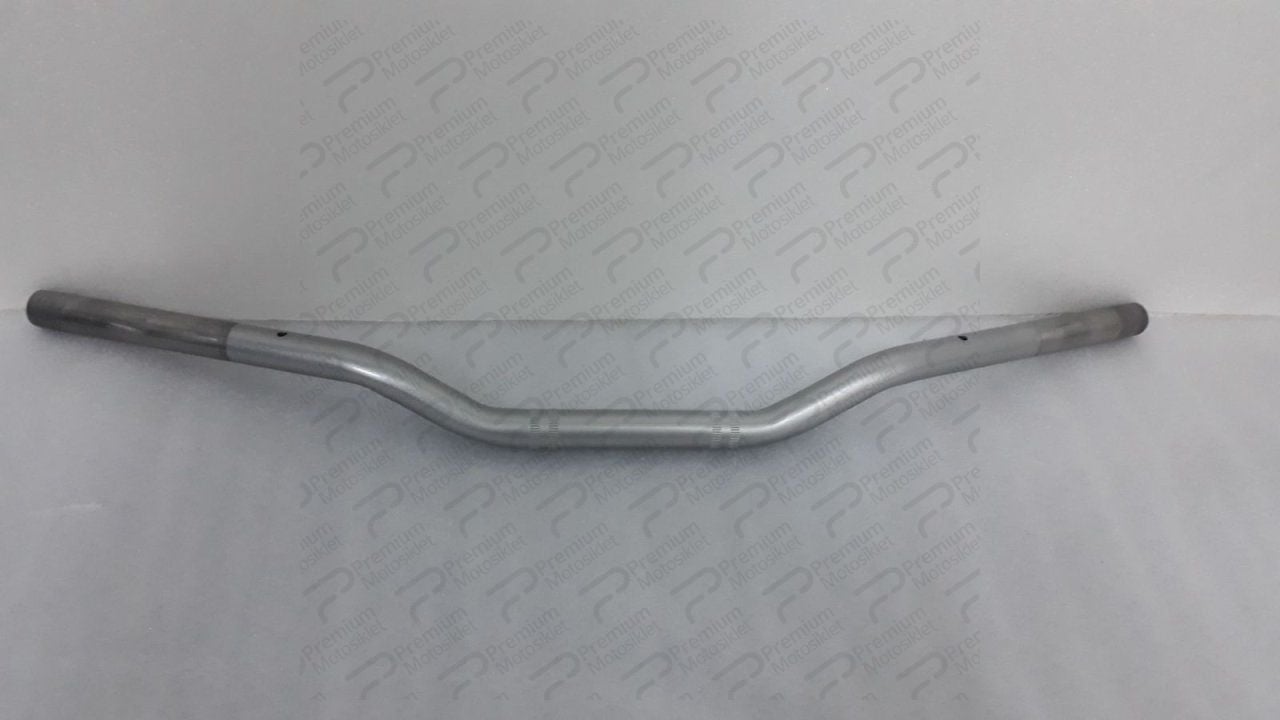 MT-25 GİDON (2015-2019 MODEL YILLARI)