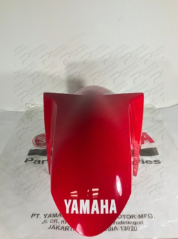 YZF-R25 ÖN ÇAMURLUK 1WDXF15120P2