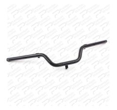NMAX 155 GİDON