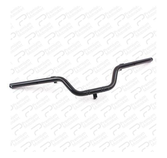 NMAX 125 GİDON