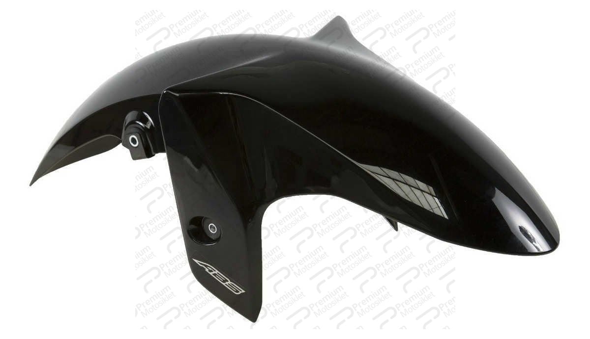 YZF-R25 ÖN ÇAMURLUK 1WDXF151A0P0