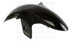 YZF-R25 ÖN ÇAMURLUK 1WDXF151A0P0