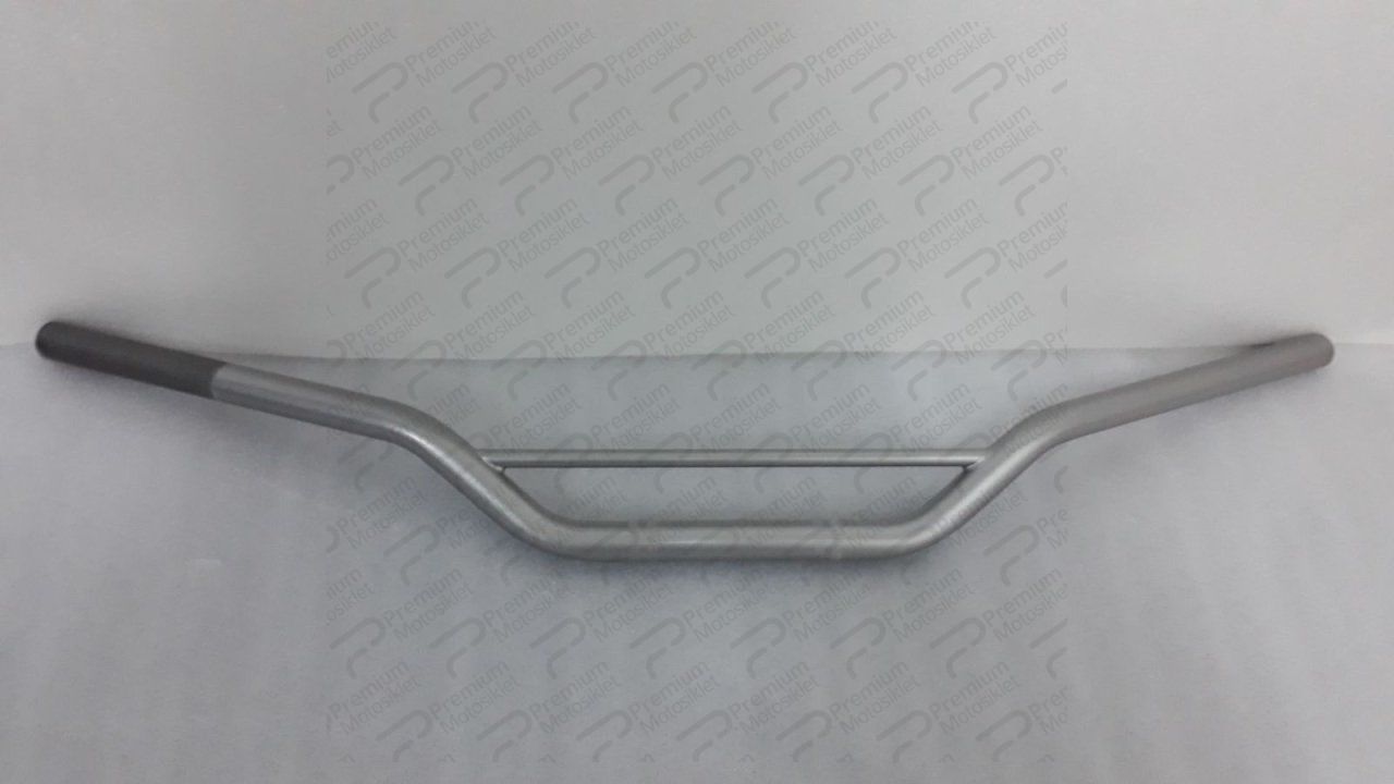 XT660R GİDON