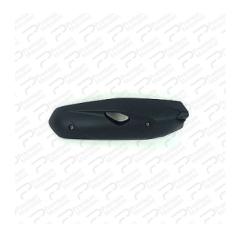 TRİCİTY 125 EGZOZ KORUMA