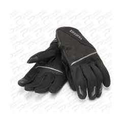 YAMAHA YAZLIK ELDİVEN