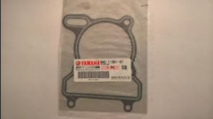XMAX 250 (2015) SİLİNDİR ALT CONTA