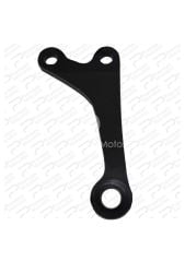 MT07 SOL MOTOR BRAKETİ (2014-2020)