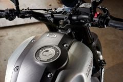 XSR 900 GİDON