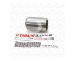 XT1200 TENERE  DAMPER TUTUCU