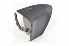 TMAX 530 SAĞ TORPİDO KAPAK