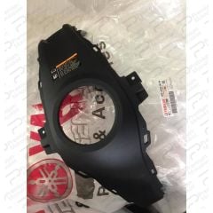 YZF-R25 DEPO KAPAK