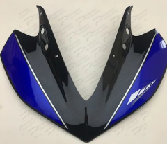 YZF-R25 KAFA KARENAJI 1WDXF83F30P0