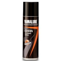 YAMALUBE ZİNCİR TEMİZLEME SPREYİ 300ML