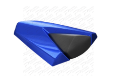 YZF-R25 SELE KAPAĞI MAVİ (2015-2019 MODEL YILLARI)