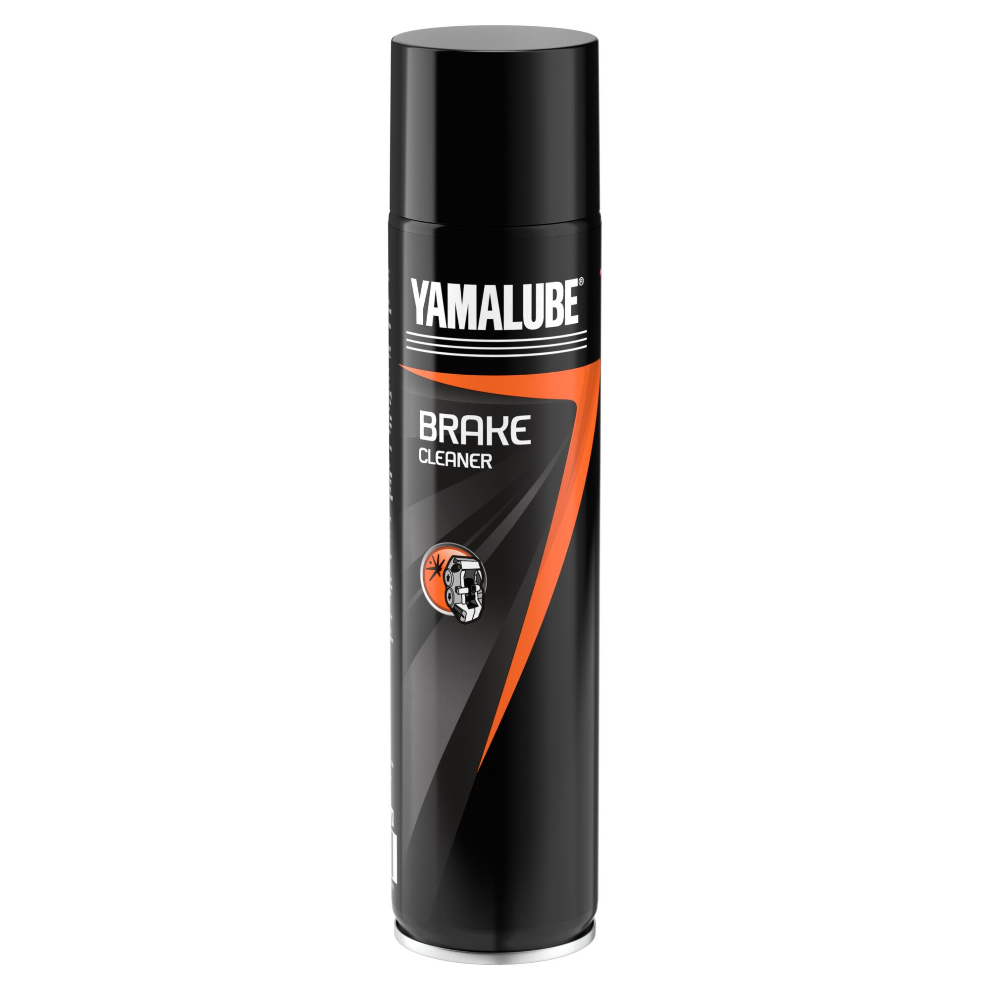 YAMALUBE FREN TEMİZLEME SPREYİ