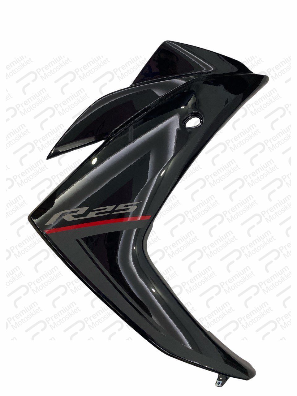 YZF-R25 SAĞ YAN KARENAJ 1WDXF83M70P0