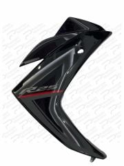 YZF-R25 SAĞ YAN KARENAJ 1WDXF83M70P0