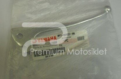CYGNUS L ÖN FREN MANETİ