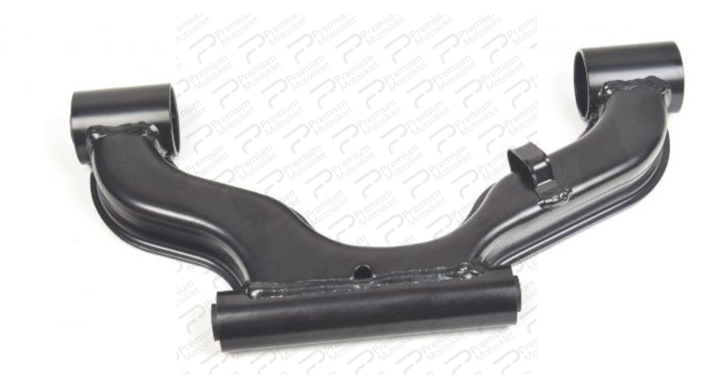 XMAX 250 MOTOR BRAKETİ (20142016)