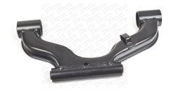 XMAX 250 MOTOR BRAKETİ (20142016)