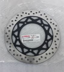 YBR 125 ÖN FREN DİSKİ 2008 VE SONRASI