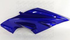 YZFR125 SAĞ İÇ KARENAJ MAVİ (2017)