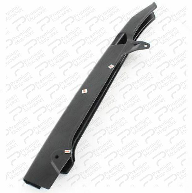 YBR 125 ESD ZİNCİR MUHAFAZA