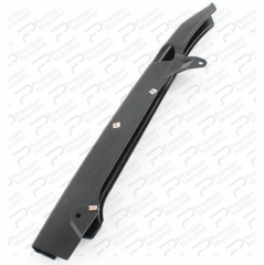 YBR 125 ESD ZİNCİR MUHAFAZA