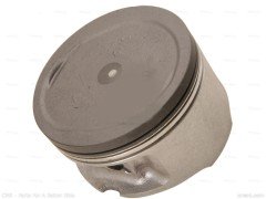 YP250 MAJESTY PİSTON 1.00mm (2000-2003)