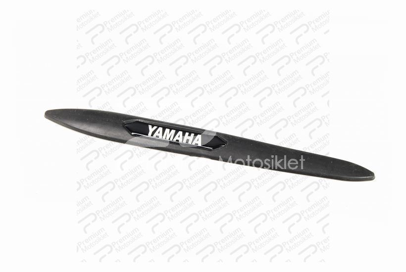 FJR 1300  KAPAK KORUYUCU SOL