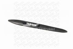 FJR 1300  KAPAK KORUYUCU SOL