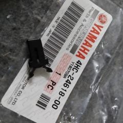 XMAX 250 DEPO KAPAK KİLİT MEKANİZMASI