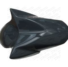 NMAX 125/155 PARLAK GRİ ÖN ÇAMURLUK (2021-2022)