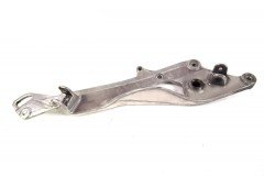 TDM 900 SOL BASAMAK BRAKETİ (2003/2006)