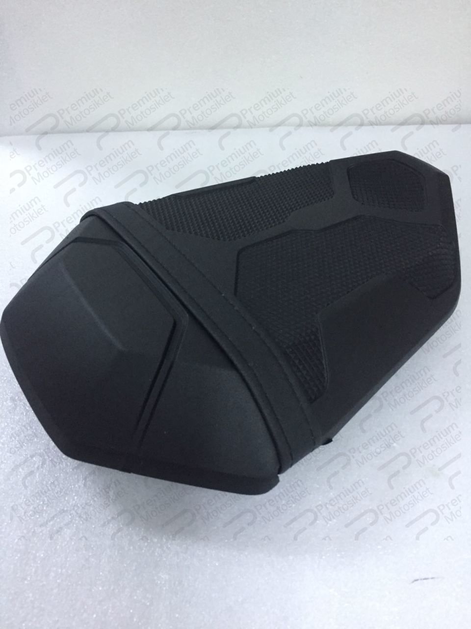 MT-07 YOLCU CAGE SELE (2014-2017 MODEL)
