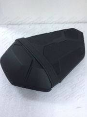 MT-07 YOLCU CAGE SELE (2014-2017 MODEL)
