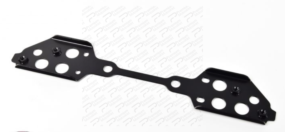 MT07 SELE BRAKETİ